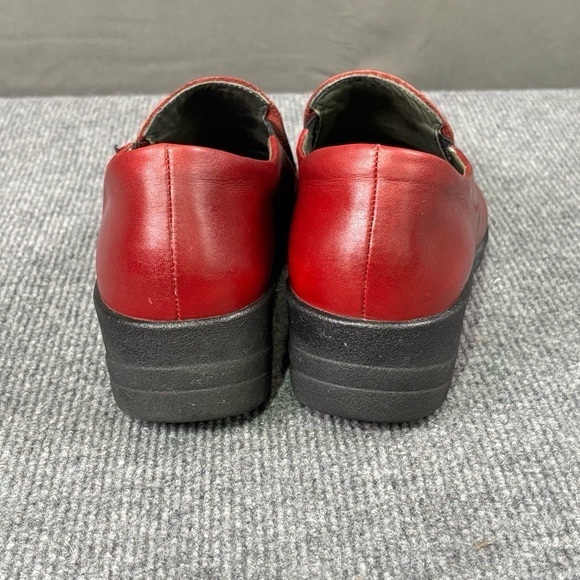 Albion Jacket Cropped Plaid Bomber Front Zip Collared White Gray Black - Picture 4 of 9